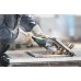 Кутова шліфмашина Metabo WEVF 10-125 Quick Inox (613080000)