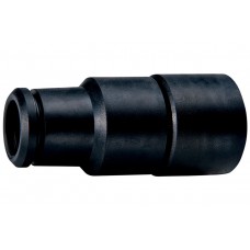 З'єднувальна муфта Metabo Ø 28/35 мм (630798000)