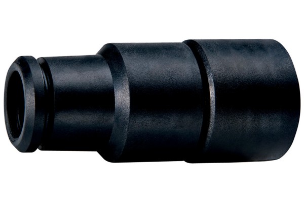 З'єднувальна муфта Metabo Ø 28/35 мм (630798000)  фото 
