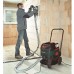 Пилосмок Metabo ASR 35 L ACP миючий (602057000)