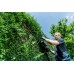 Акумуляторний кущоріз Metabo HS 18 LTX BL 55 каркас (601722850)