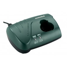 Зарядний пристрій Metabo LC 40 (627064000)