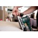 Вібраційна шліфмашина Metabo SRE 4351 TURBOTEC (611351000)