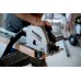 Акумуляторна занурювальна дискова пила Metabo KT 18 LTX 66 BL каркас в кейсі + шина FS 160 (691172840)