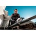 Акумуляторна ручна дискова пила по металу Metabo MKS 18 LTX 58 (600771840)