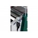 Верстат фугувально-рейсмусовий Metabo НС 260 C WNB (0114026000)