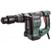 Відбійний молоток Metabo MH 5 (600147500)