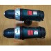 Акумуляторний дриль-шурупокрут Metabo PowerMaxx BS Set (600080880)