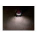 Прожектор акумуляторний Metabo BSA 18 LED 4000 (601505850)