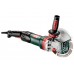 Кутова шліфмашина Metabo WEPBA 19-180 QUICK RT (601099000)