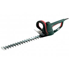 Кущоріз Metabo HS 8755 (608755000)