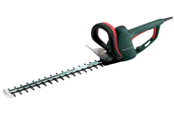 Кущоріз Metabo HS 8755 (608755000)  фото 