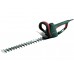 Кущоріз Metabo HS 8755 (608755000)