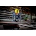Акумуляторна прямошліфувальна машина Metabo GVB 18 LTX BL 11-28 (600826840)