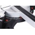 Торцювальна пила Metabo KGS 254 I Plus (0102540200)