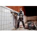 Перфоратор Metabo KHEV 5-40 BL (600765500)