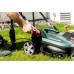 Газонокосарка Metabo RM 36-18 LTX BL 36 без АКБ і ЗП (601716850)