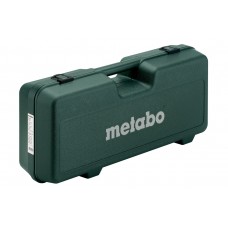 Пластиковий кофр для болгарок Metabo з Ø диска 180 мм / 230 мм (625451000)