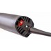 Стрічкова шліфувальна машина для труб Metabo RBE 15-180 Set (602243500)