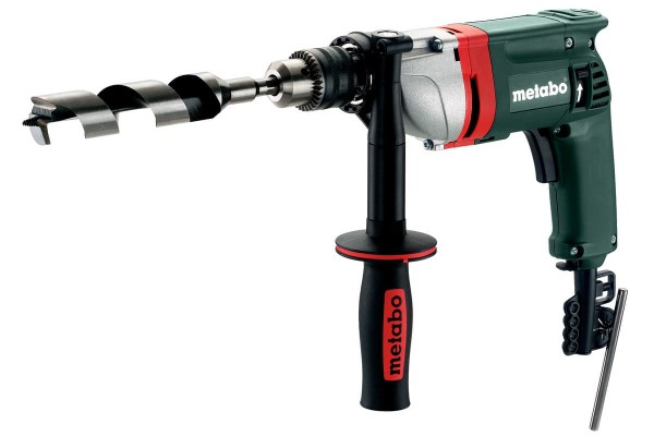 Дриль Metabo BE 75-16 (600580000)  фото 