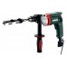 Дриль Metabo BE 75-16 (600580000)