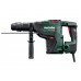 Перфоратор Metabo KHEV 5-40 BL (600765500)