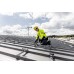 Акумуляторний ударний гайкокрут Metabo SSW 18 LT 300 BL в кейсі (602398840)