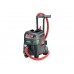 Набор шлифовальнавя машина для стен и потолков (жираф) Metabo LSV 5-225 Comfort + Пылесос Metabo ASR 35 L ACP (690886000)
