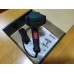 Технічний фен Metabo HG 20-600 (602066000)