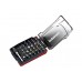 Комплект бит Metabo 32 предмета (626696000)