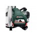 Торцювальна пила з протяжкою Metabo KGS 305 M New + підставка KSU 401 (691216000)