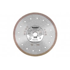 Диск відрізний Metabo TP Professional 230x22,2 мм (628580000)