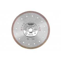 Диск відрізний Metabo TP Professional 230x22,2 мм (628580000)