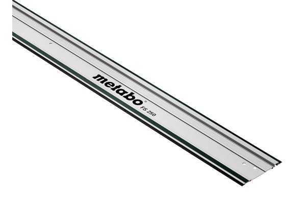 Направляющая шина Metabo FS 250 (629013000)  фото 
