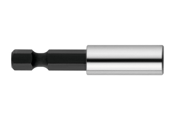 Магнитный битодержатель Metabo 52 мм (628542000)  фото 