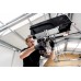 Акумуляторний ударний гайкокрут Metabo SSW 18 LT 300 BL в кейсі (602398840)
