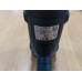 Термофен Metabo HG 16-500 в кейсі (601067500)