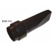 Насадка для уборки Metabo (0913031270)