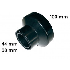 Адаптер пылеудаления Metabo (0910031260)