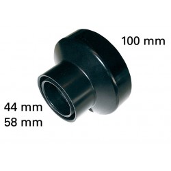 Адаптер пылеудаления Metabo (0910031260)