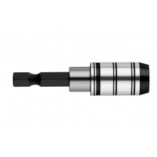Битодержатель Metabo Quick 60 мм (628540000)