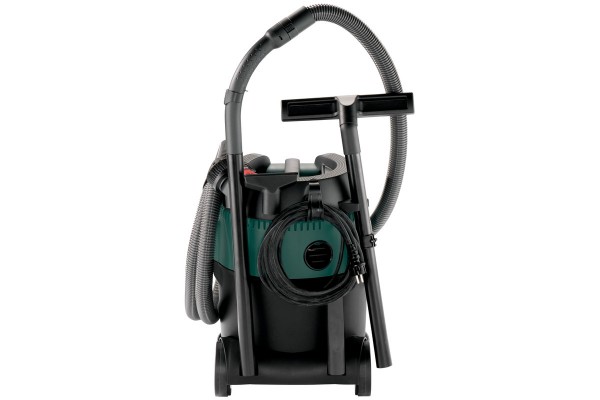 Пилосос Metabo ASA 25 L PC миючий (602014000) фото 5