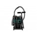 Пилосос Metabo ASA 25 L PC миючий (602014000)