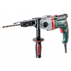 Ударний дриль Metabo SBEV 1300-2 S Futuro Top (600785500)