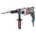 Ударний дриль Metabo SBEV 1300-2 S Futuro Top (600785500)