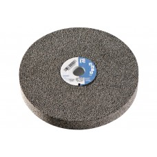 Диск шліфувальний Metabo 200x25x32 мм 36 P, NK, DS (630784000)