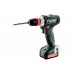 Акумуляторний дриль-шурупокрут Metabo PowerMaxx BS 12 Q (601037500)