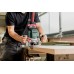 Акумуляторний фрезер Metabo OFV 18 LTX BL 12 каркас (601743840)