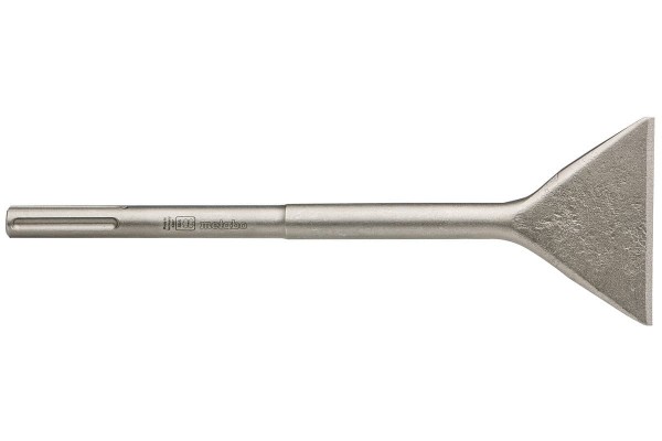 Штыковое зубило Metabo SDS-Max 350х115 мм (623366000)  фото 