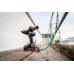 Акумуляторний блок Metabo LIHD DS 18 В – 10,0 А·Год (624991000)